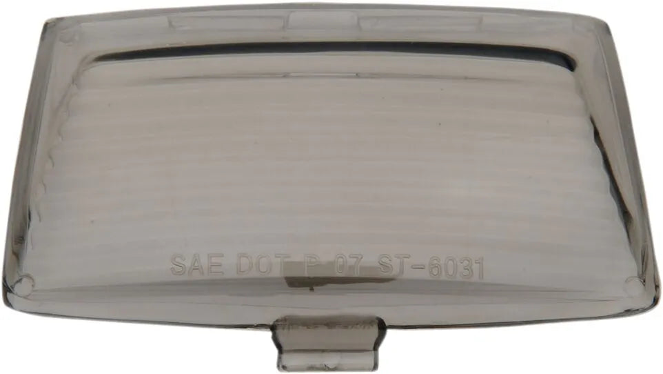 Drag Specialties Replacement Fender Lenses Tillbehör belysning bild 3 PMMEDIA:140fb6bac3cf9b3c