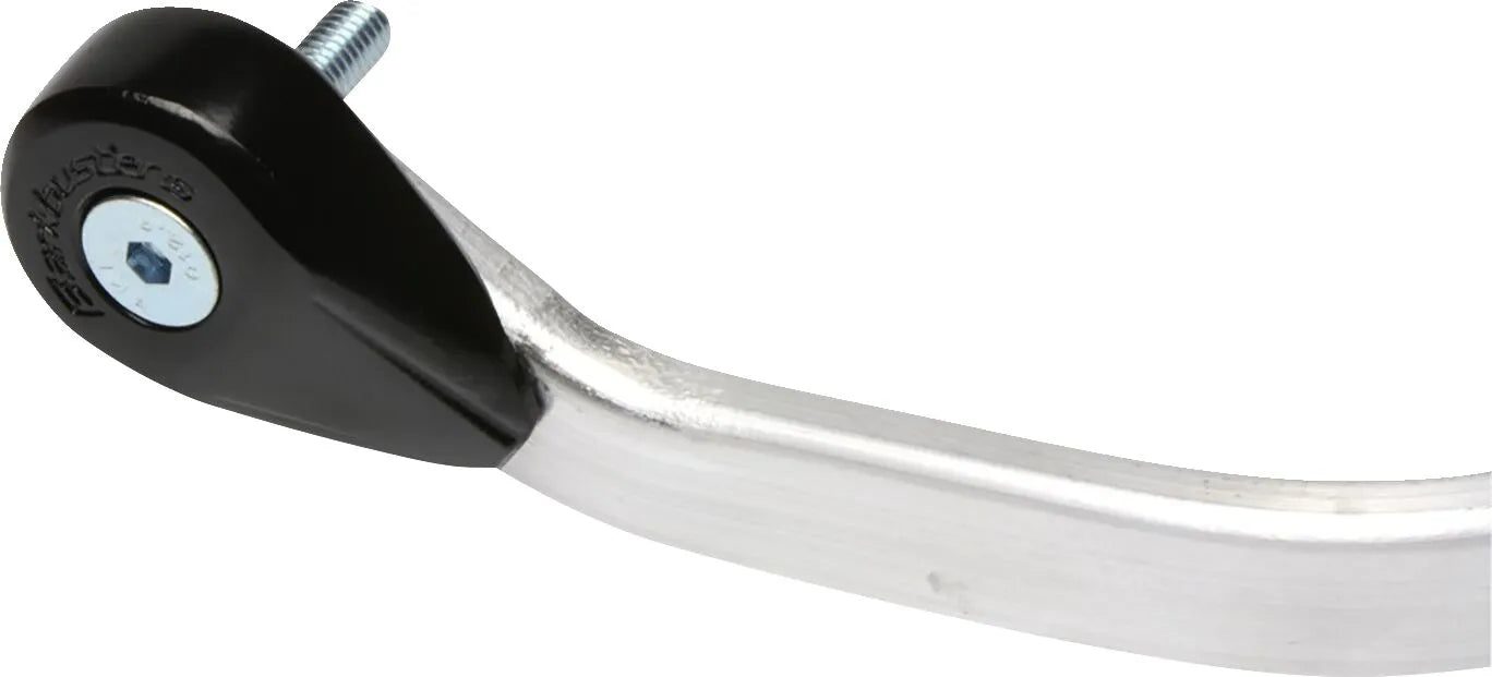 BARKBUSTERS Bar End Weight – Vikter till Handtag bild 1 PMMEDIA:56ac6528315becc2