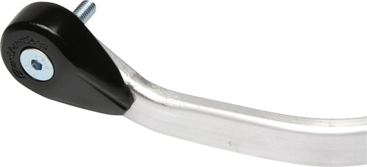 BARKBUSTERS Bar End Weight – Vikter till Handtag bild 1 PMMEDIA:56ac6528315becc2