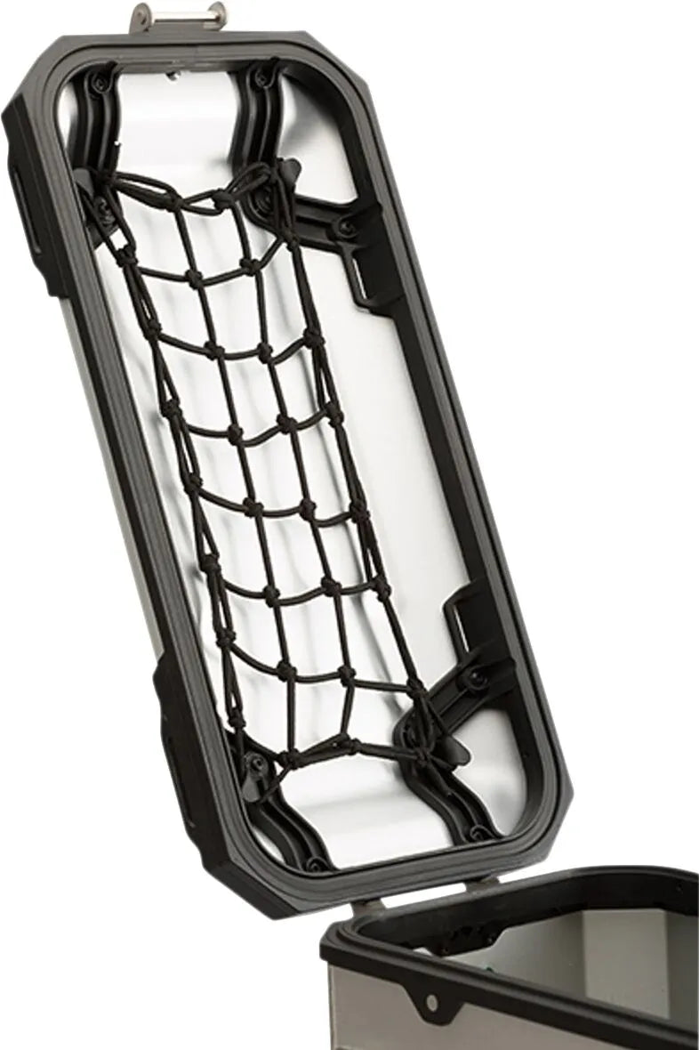 SW-MOTECH TRAX ADVENTURE M Locknät bild 1 PMMEDIA:71f390c5ed91d57e
