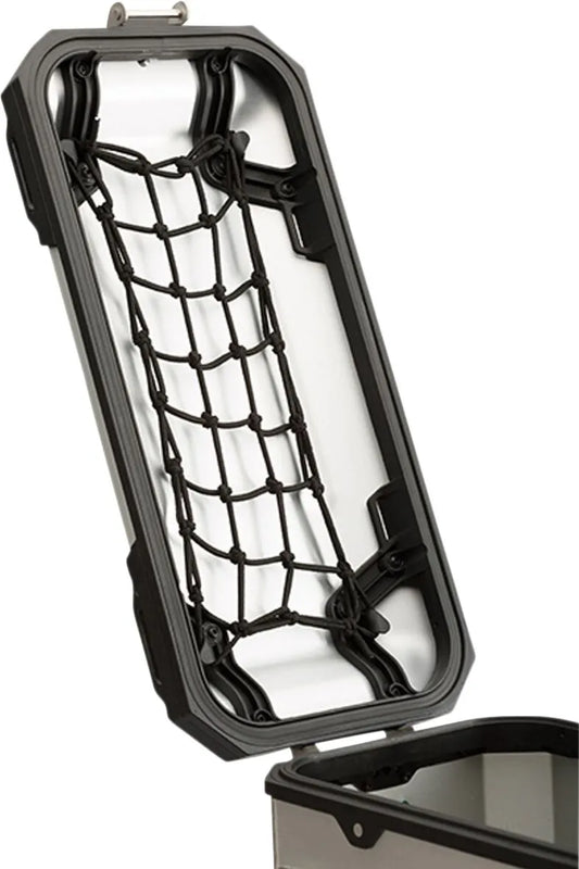 SW-MOTECH TRAX ADVENTURE M Locknät bild 1 PMMEDIA:71f390c5ed91d57e