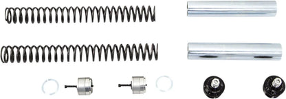 YSS Framgaffelkit Royal Enfield bild 1 PMMEDIA:5fad9cefd3d9f560