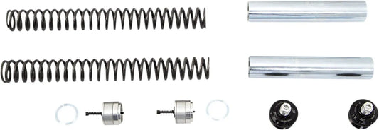 YSS Framgaffelkit Royal Enfield bild 1 PMMEDIA:5fad9cefd3d9f560