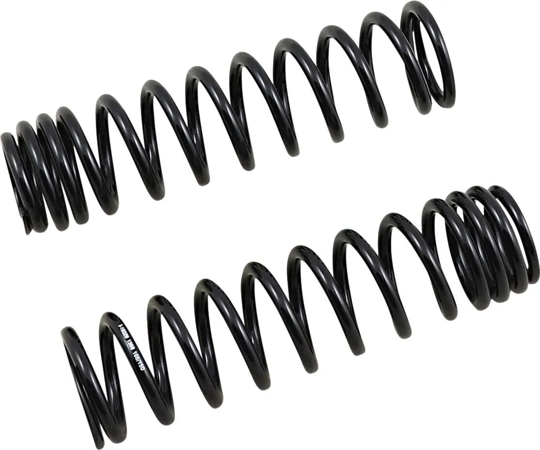 Progressive Suspension Shock Springs for 12-Series & 412-Series Övriga delar & tillbehör framfjädring bild 2 PMMEDIA:1be5a87d61b6b28a