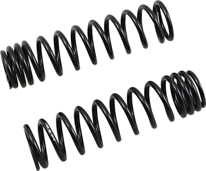 Progressive Suspension Shock Springs for 12-Series & 412-Series Övriga delar & tillbehör framfjädring bild 2 PMMEDIA:1be5a87d61b6b28a