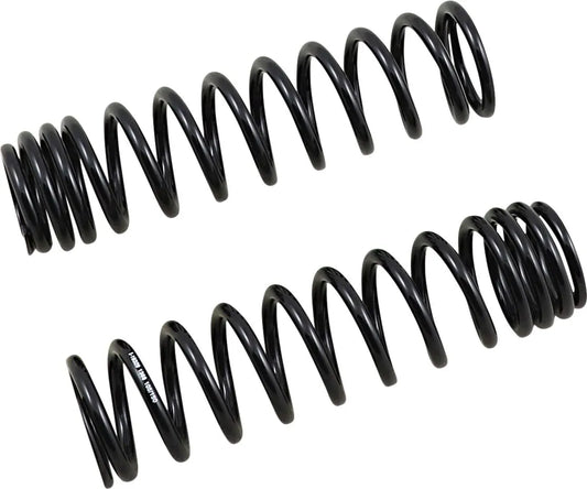 Progressive Suspension Shock Springs for 12-Series & 412-Series Övriga delar & tillbehör framfjädring bild 2 PMMEDIA:1be5a87d61b6b28a