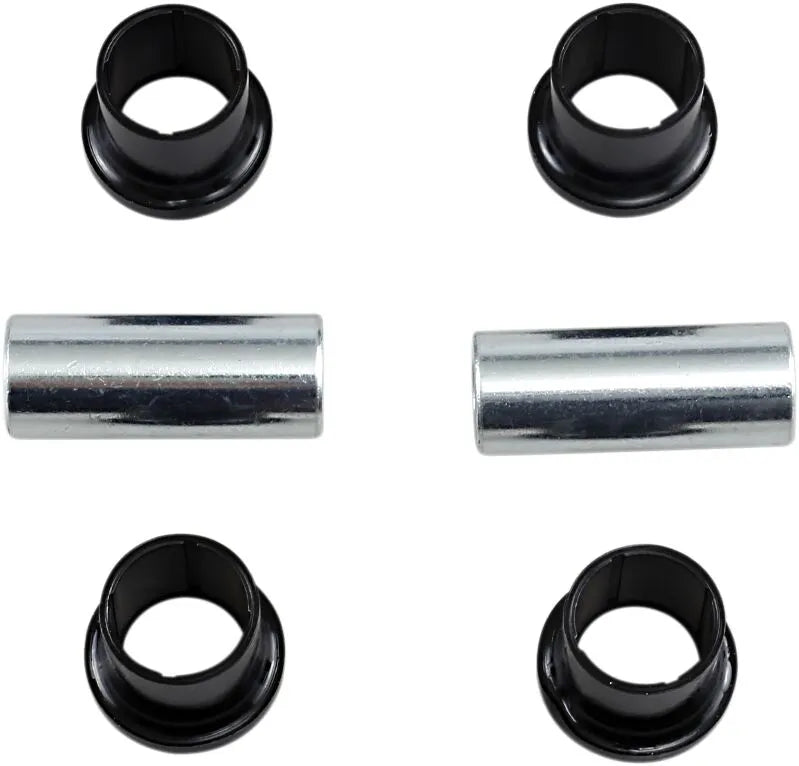 Epi Front A-Arm Repair Kit A-armar & delar bild 19 PMMEDIA:128db2e6f9c18692