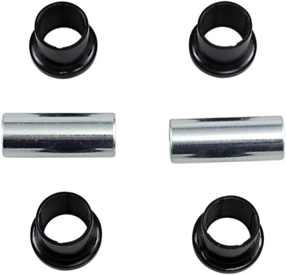 Epi Front A-Arm Repair Kit A-armar & delar bild 19 PMMEDIA:128db2e6f9c18692