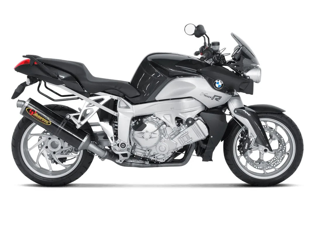 AKRAPOVIC Slip-On Line Ljuddämpare K1200R/S bild 6 PMMEDIA:1ee0109426821d83