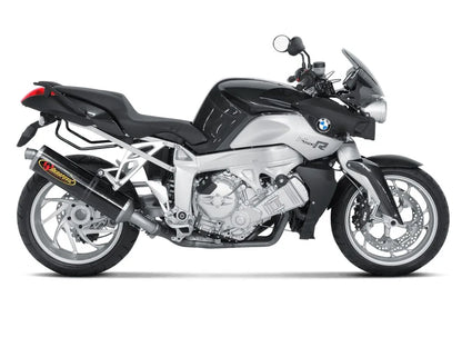 AKRAPOVIC Slip-On Line Ljuddämpare K1200R/S bild 6 PMMEDIA:1ee0109426821d83