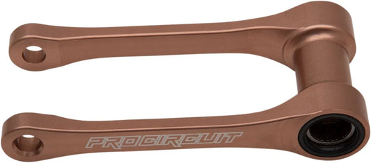 Pro Circuit Linkage Arm Monteringsdelar svingarm bild 2 PMMEDIA:f17f6fdb4e44943f
