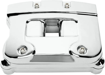DRAG SPECIALTIES Rocker Box Kit krom 84-91 EVO BT bild 2 PMMEDIA:73e3d4fe04af5bdb