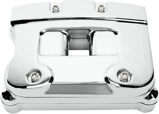 DRAG SPECIALTIES Rocker Box Kit krom 84-91 EVO BT bild 2 PMMEDIA:73e3d4fe04af5bdb