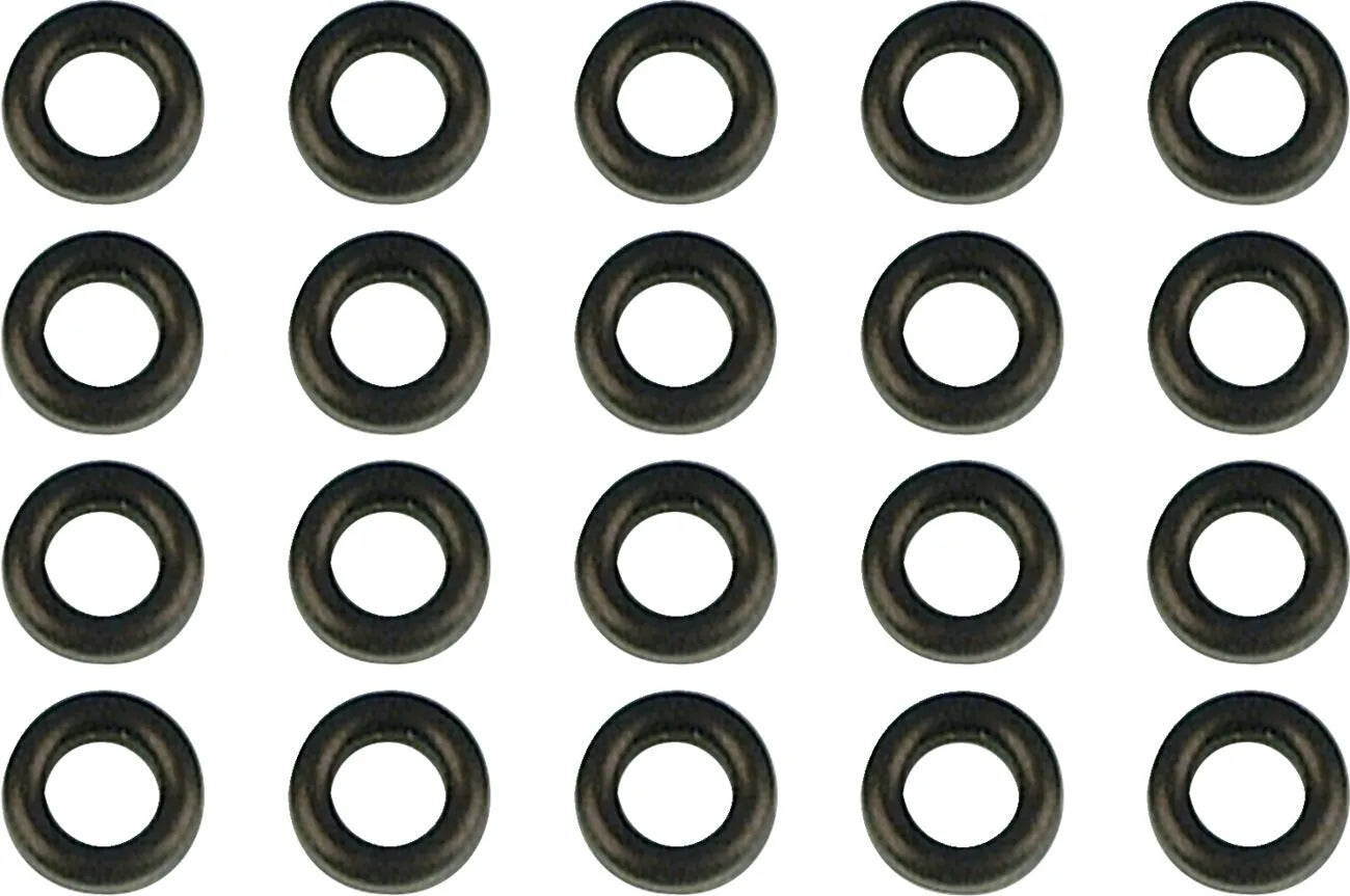 JAMES GASKET Accelerator Pump O-Ring 20-pack bild 1 PMMEDIA:140d99805b3c94e3
