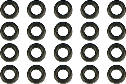 JAMES GASKET Accelerator Pump O-Ring 20-pack bild 1 PMMEDIA:140d99805b3c94e3