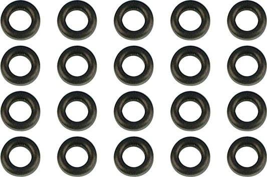 JAMES GASKET Accelerator Pump O-Ring 20-pack bild 1 PMMEDIA:140d99805b3c94e3