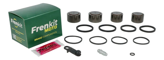 FRENKIT S.L. Bromsok Reparationskit med Kolv 32mm för BMW bild 1 PMMEDIA:0e2cbfaf4f628222