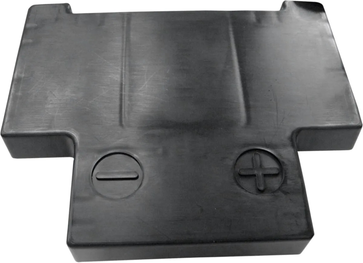 YUASA Batterispacer för AGM Batteri bild 1 PMMEDIA:43828b2cf7936519