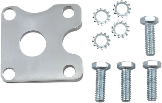 PRO-ONE PERF.MFG. Kickstand Wedge för sänkta modeller bild 1 PMMEDIA:559caeed5a873c66