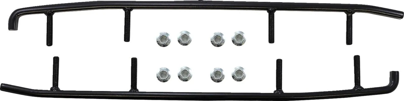 Woody'S Top-Stock™ Hard Surface Wear Bars Skidstål hårdmetall bild 1 PMMEDIA:cd925d59795e00aa
