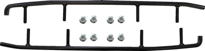 Woody'S Top-Stock™ Hard Surface Wear Bars Skidstål hårdmetall bild 1 PMMEDIA:cd925d59795e00aa
