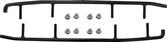 Woody'S Top-Stock™ Hard Surface Wear Bars Skidstål hårdmetall bild 1 PMMEDIA:cd925d59795e00aa