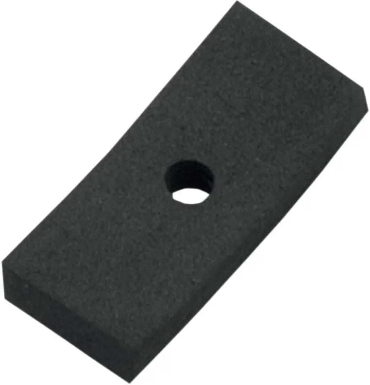 MOTION PRO Rim Lock Damper bild 1 PMMEDIA:f51f250604e582a6