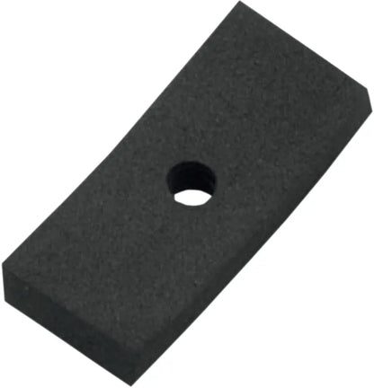 MOTION PRO Rim Lock Damper bild 1 PMMEDIA:f51f250604e582a6