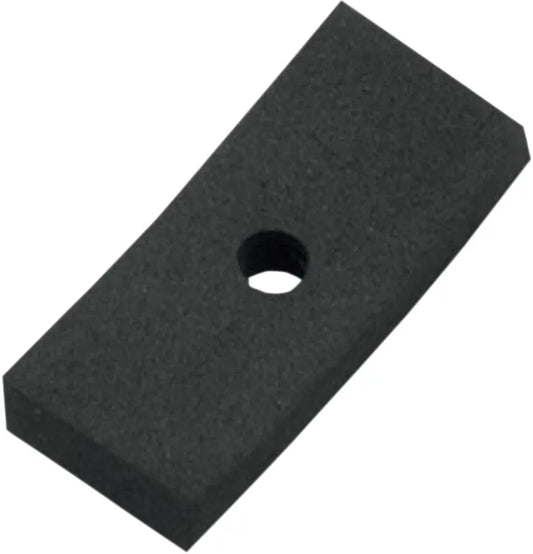 MOTION PRO Rim Lock Damper bild 1 PMMEDIA:f51f250604e582a6