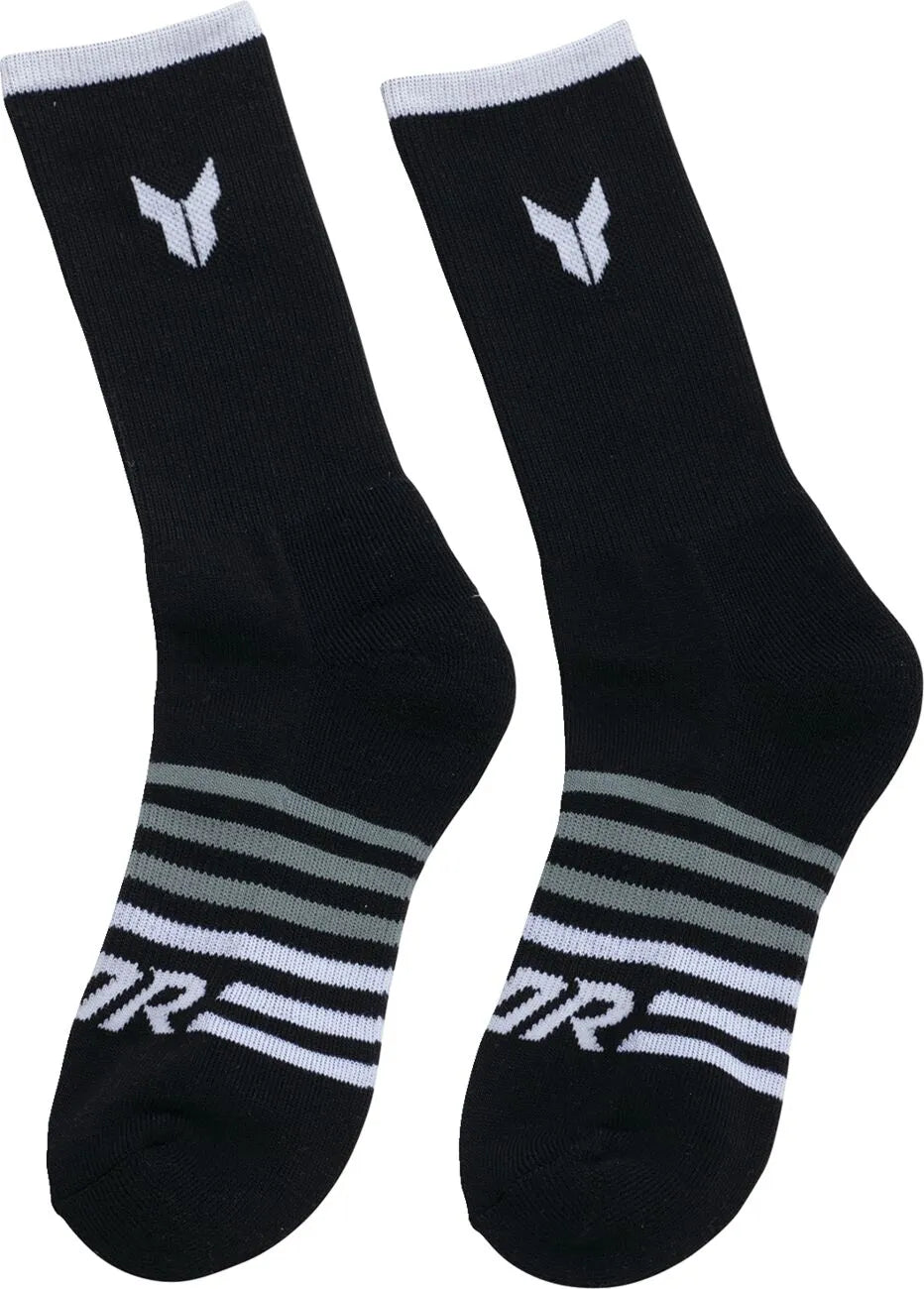 Thor Crew Socks Strumpor bild 5 PMMEDIA:151866a592ecd4c8