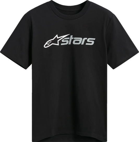 Alpinestars (Casuals) Blaze 2.0 CSF T-Shirt T-shirt herr bild 1 PMMEDIA:a91838c1b0d190cb