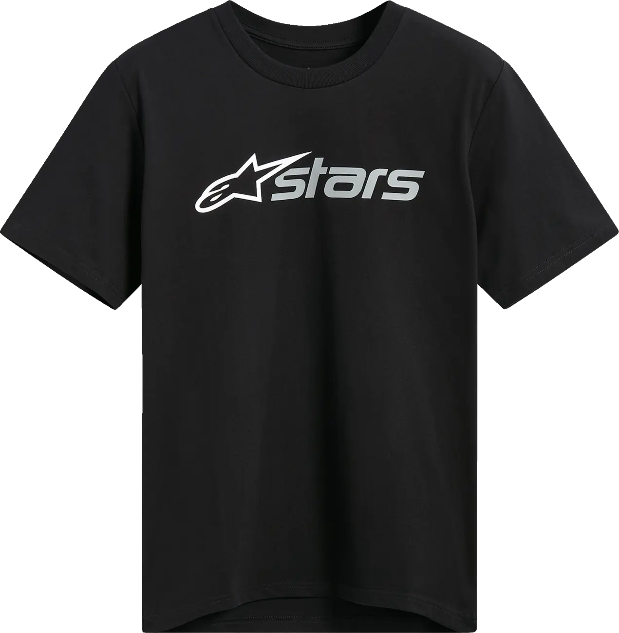 ALPINESTARS Blaze 2.0 CSF T-shirt svart/grå/vit L bild 1 PMMEDIA:a91838c1b0d190cb