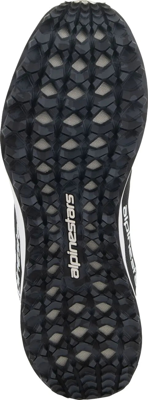 Alpinestars (Road) CR-X Drystar® Riding Sportskor bild 15 PMMEDIA:5227e315b8d7cde9