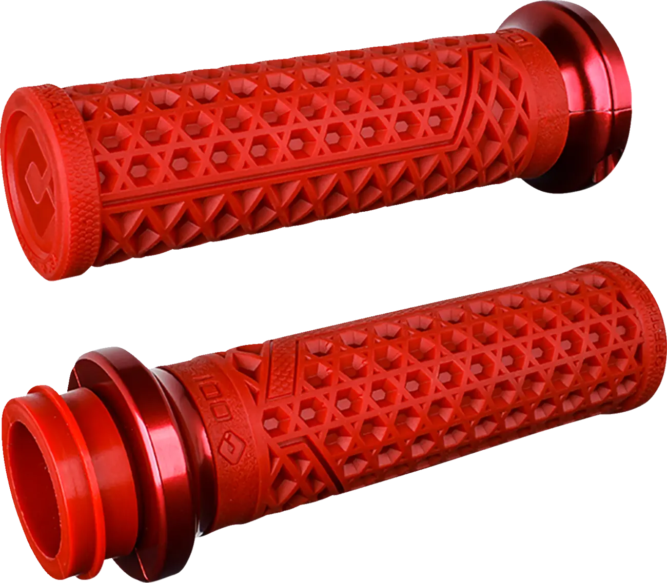 Odi Vans Harley Davidson Grips Handtag bild 1 PMMEDIA:035c18acaed5d886