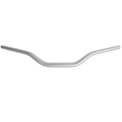 Accossato Aluminium Handlebar Styren bild 4 PMMEDIA:c820e78bdefb0e01
