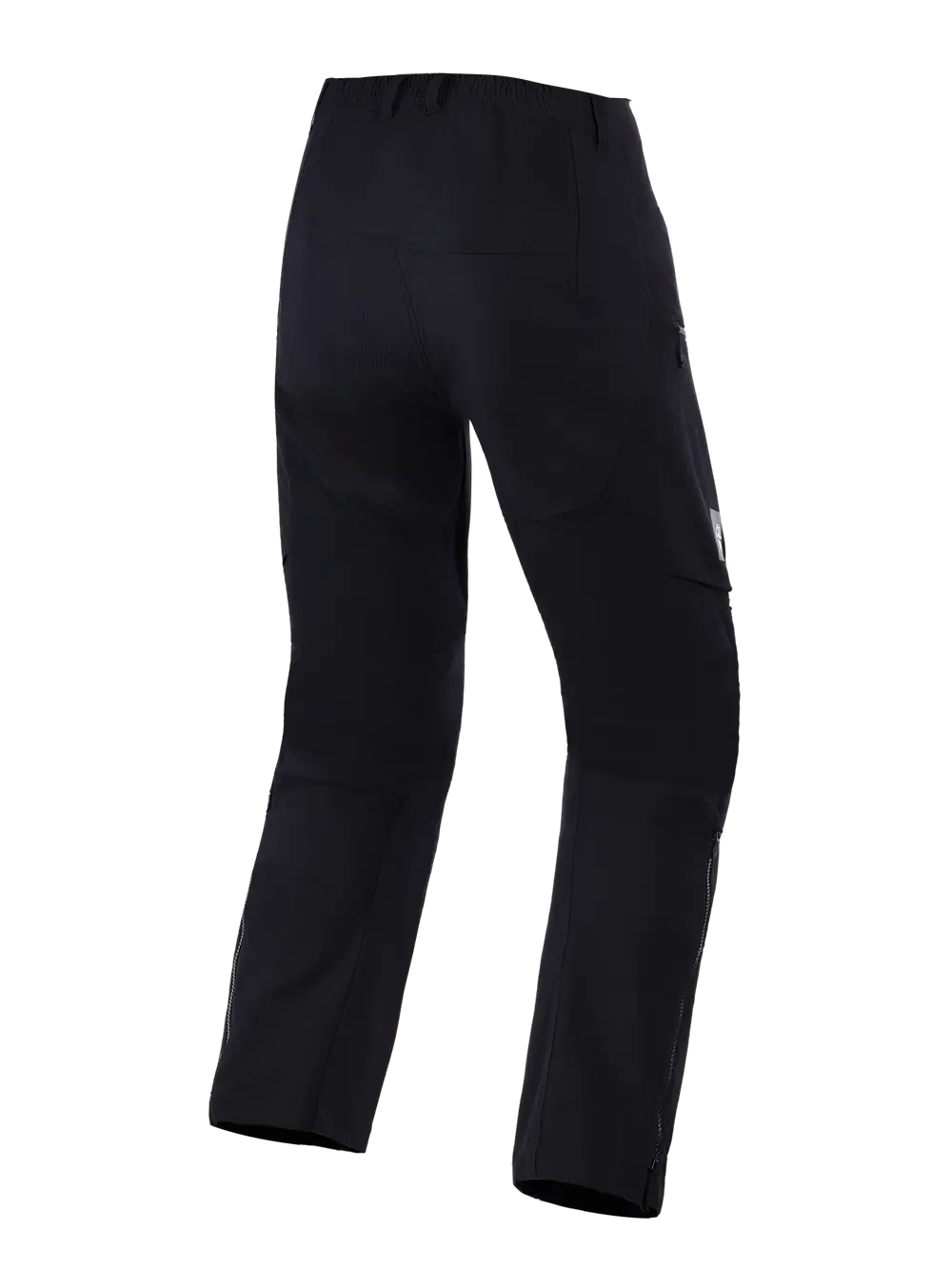 Alpinestars (Road) Explore AST Byxa textil herr bild 2 PMMEDIA:54dd956af5009b70