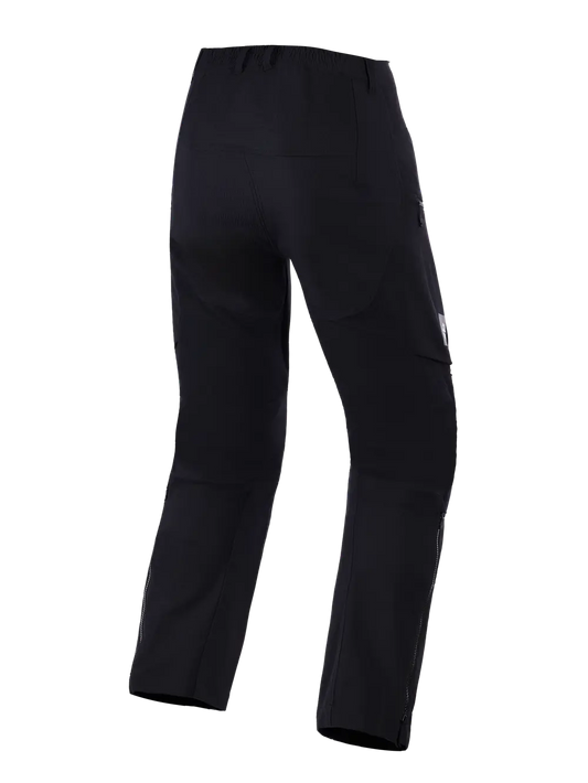 Alpinestars (Road) Explore AST Byxa textil herr bild 2 PMMEDIA:54dd956af5009b70