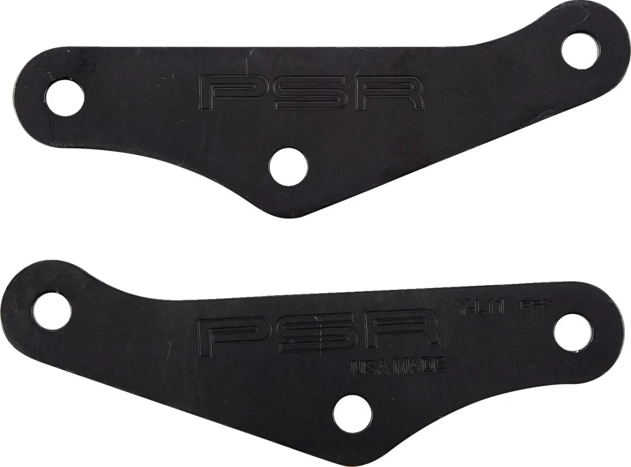 Psr Adjustable Lowering Links Sänknings- & höjningskit bakhjul bild 10 PMMEDIA:d7163aadd6a1018e