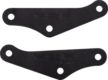 Psr Adjustable Lowering Links Sänknings- & höjningskit bakhjul bild 10 PMMEDIA:d7163aadd6a1018e
