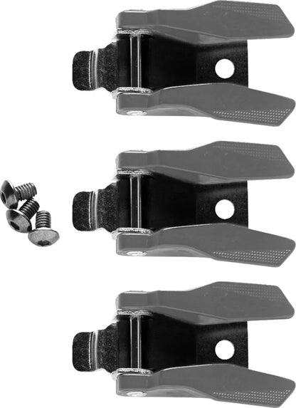 Thor Radial Boots Buckle Kit Tillbehör och delar till skor & stövlar bild 2 PMMEDIA:c9602f6535830714
