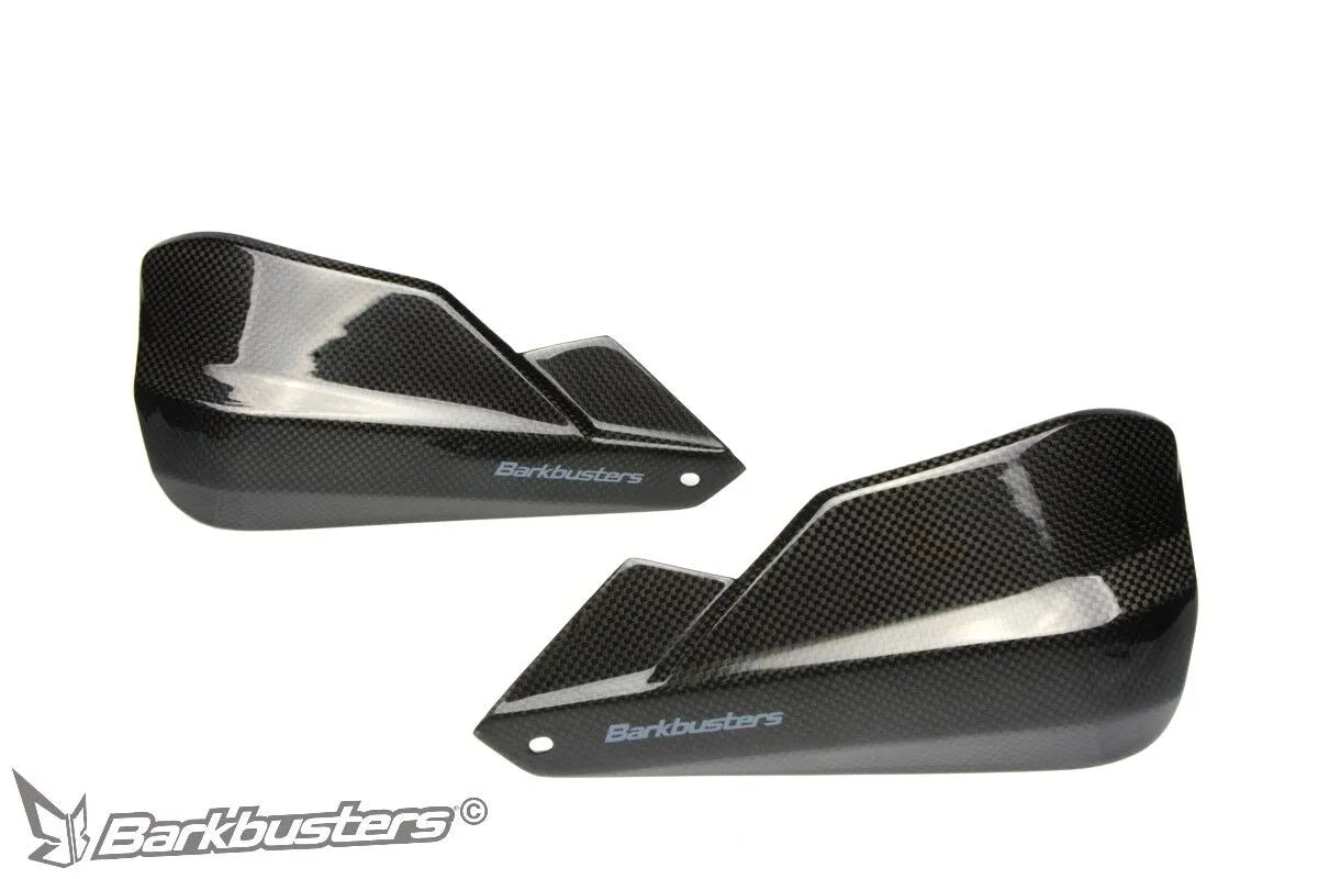 BARKBUSTERS CARBON Handguards Handguards i kolfiber bild 1 PMMEDIA:d4a6325e21eb9914