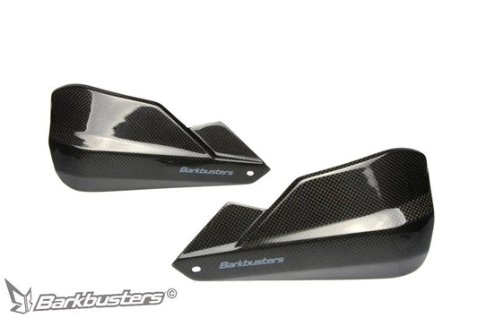 BARKBUSTERS CARBON Handguards Handguards i kolfiber bild 1 PMMEDIA:d4a6325e21eb9914
