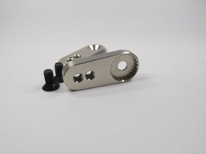 Gilles Tooling RGK2 Extension Fotpinnar & delar bild 2 PMMEDIA:c07dd8201fc723b7