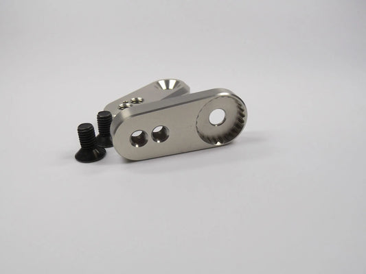 Gilles Tooling RGK2 Extension Fotpinnar & delar bild 2 PMMEDIA:c07dd8201fc723b7