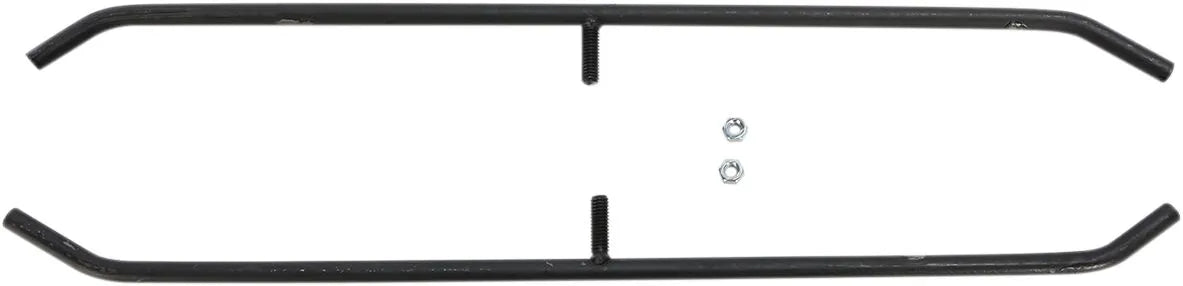 SNO STUFF Wear Bar Moto Ski PR bild 1 PMMEDIA:bcfde1bc8feae756