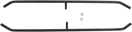 SNO STUFF Wear Bar Moto Ski PR bild 1 PMMEDIA:bcfde1bc8feae756