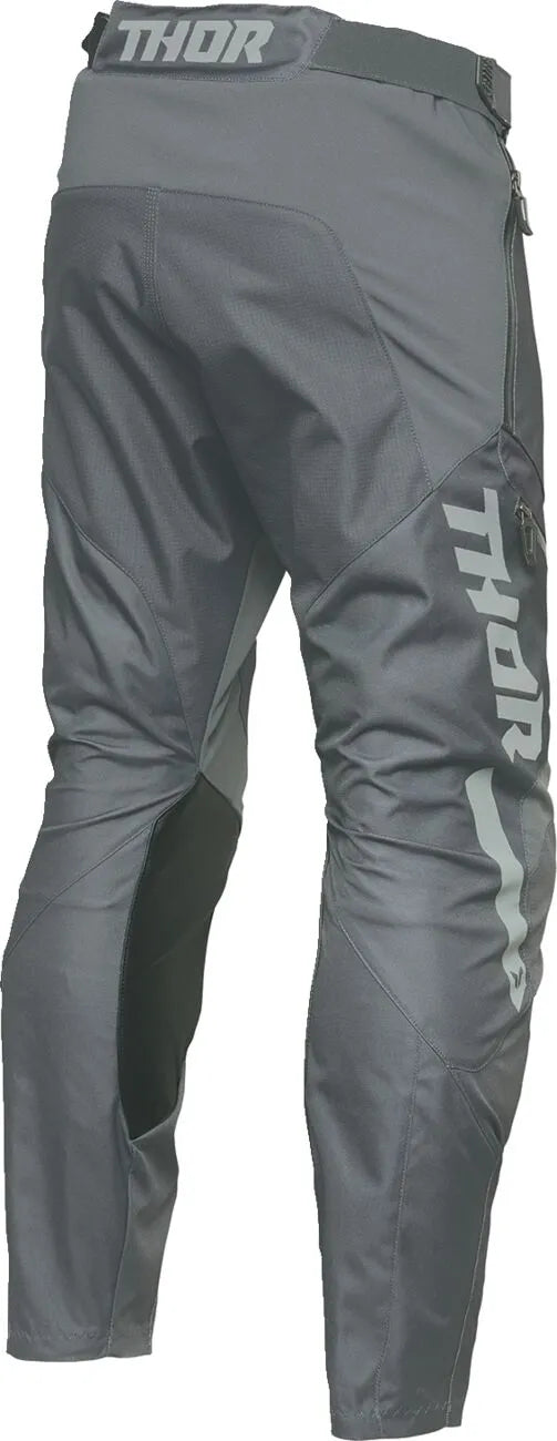 Thor Terrain In-the-Boot Byxor herr bild 12 PMMEDIA:cd0aed6fc59efcc4