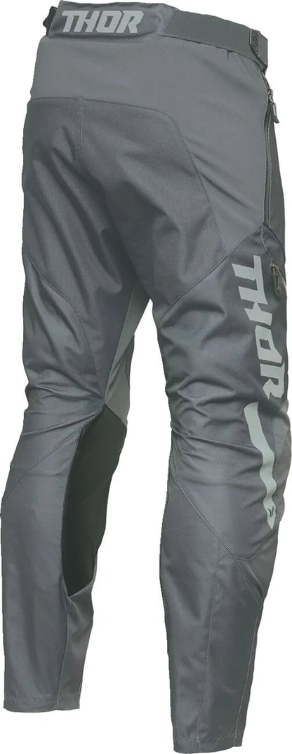 Thor Terrain In-the-Boot Byxor herr bild 12 PMMEDIA:cd0aed6fc59efcc4