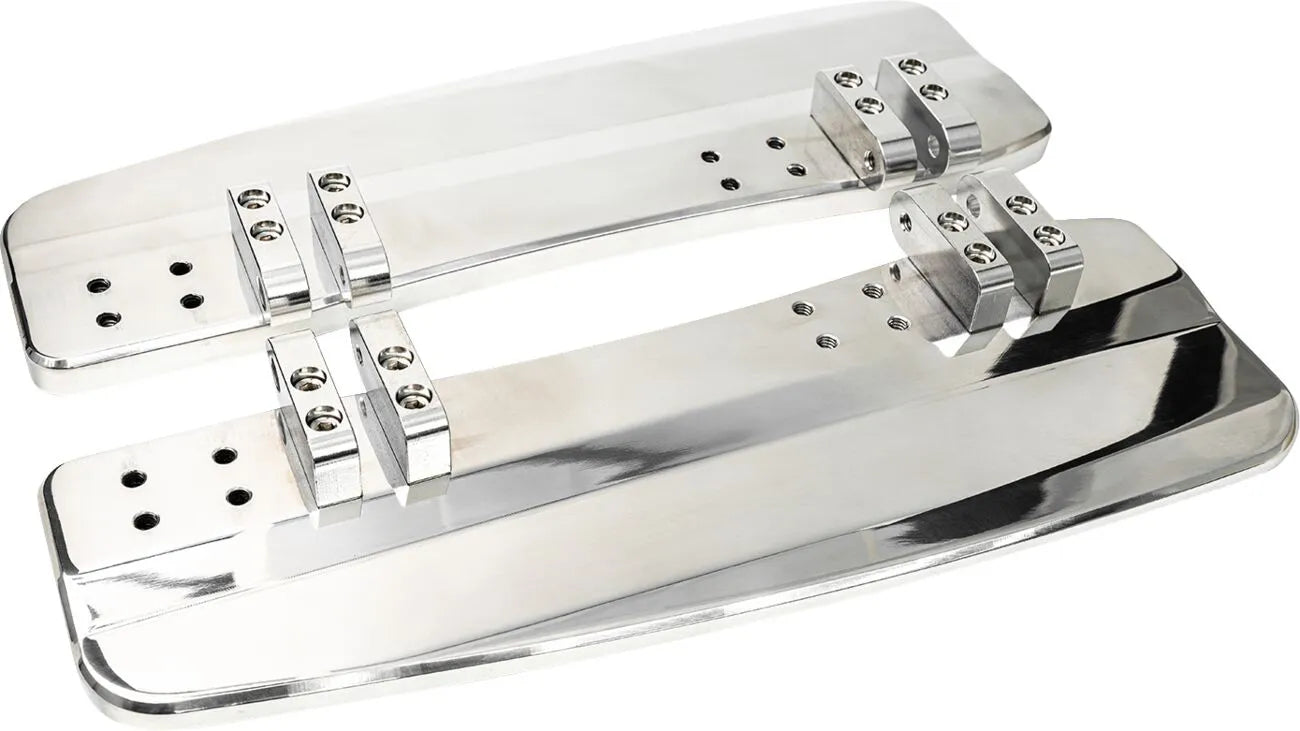 Slyfox Driver Floorboards Fotplattor & delar bild 4 PMMEDIA:f32637bfba88eea0