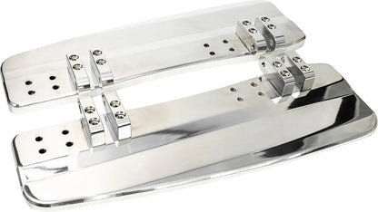 Slyfox Driver Floorboards Fotplattor & delar bild 4 PMMEDIA:f32637bfba88eea0